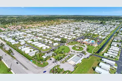 6005 Daiquiri Bay, Boynton Beach, FL 33436 - Photo 47