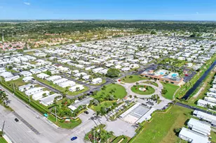 6005 Daiquiri Bay, Boynton Beach, FL 33436 - Photo 47
