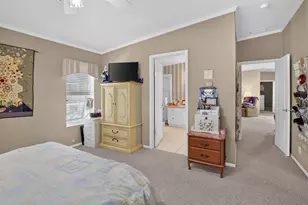 6005 Daiquiri Bay, Boynton Beach, FL 33436 - Photo 13