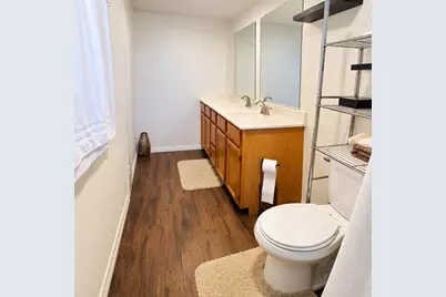 1 Greenway Village N #211, Royal Palm Beach, FL 33411 - Photo 7