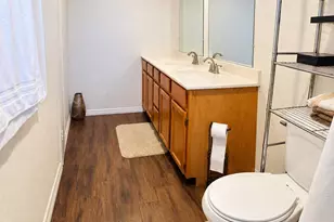 1 Greenway Village N, Royal Palm Beach, FL 33411 - Photo 7