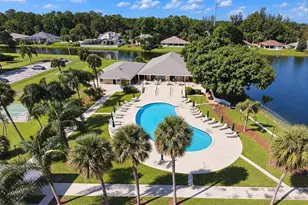 1 Greenway Village N, Royal Palm Beach, FL 33411 - Photo 15