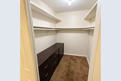 1 Greenway Village N #211, Royal Palm Beach, FL 33411 - Photo 5