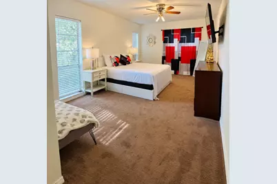 1 Greenway Village N #211, Royal Palm Beach, FL 33411 - Photo 3