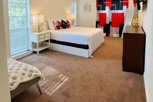 1 Greenway Village N, Royal Palm Beach, FL 33411 - Photo 3