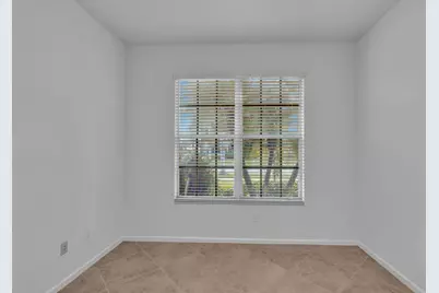 7203 Arcadia Bay Court, Delray Beach, FL 33446 - Photo 21