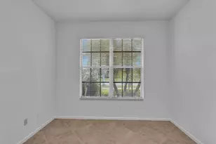 7203 Arcadia Bay Ct, Delray Beach, FL 33446 - Photo 21