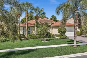 7203 Arcadia Bay Ct, Delray Beach, FL 33446 - Photo 31