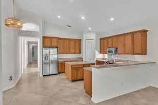 7203 Arcadia Bay Ct, Delray Beach, FL 33446 - Photo 11