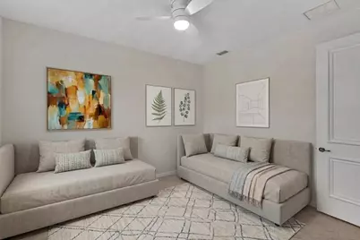 7203 Arcadia Bay Court, Delray Beach, FL 33446 - Photo 19