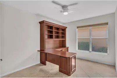 7203 Arcadia Bay Court, Delray Beach, FL 33446 - Photo 23