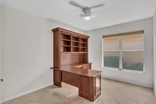 7203 Arcadia Bay Ct, Delray Beach, FL 33446 - Photo 23
