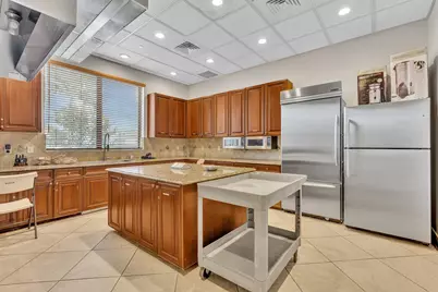 7203 Arcadia Bay Court, Delray Beach, FL 33446 - Photo 57