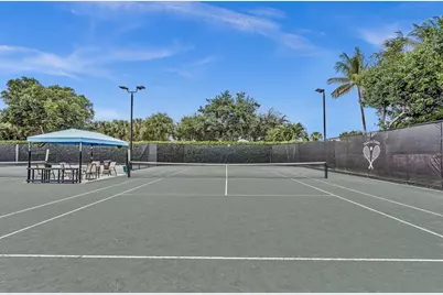 7203 Arcadia Bay Court, Delray Beach, FL 33446 - Photo 51
