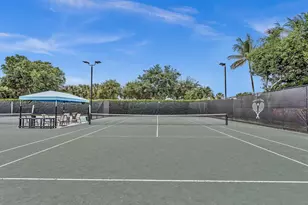 7203 Arcadia Bay Ct, Delray Beach, FL 33446 - Photo 51