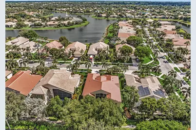 7203 Arcadia Bay Court, Delray Beach, FL 33446 - Photo 33