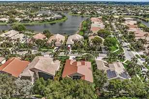 7203 Arcadia Bay Ct, Delray Beach, FL 33446 - Photo 33