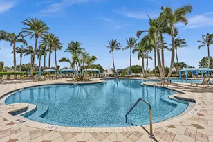 7203 Arcadia Bay Ct, Delray Beach, FL 33446 - Photo 47