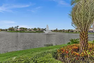 7203 Arcadia Bay Ct, Delray Beach, FL 33446 - Photo 59