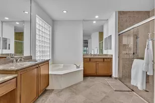 7203 Arcadia Bay Ct, Delray Beach, FL 33446 - Photo 15