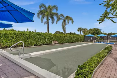 7203 Arcadia Bay Court, Delray Beach, FL 33446 - Photo 53