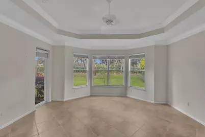 7203 Arcadia Bay Court, Delray Beach, FL 33446 - Photo 13