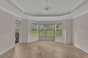 7203 Arcadia Bay Ct, Delray Beach, FL 33446 - Photo 13