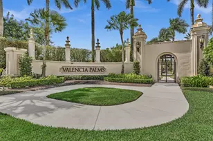 7203 Arcadia Bay Ct, Delray Beach, FL 33446 - Photo 35