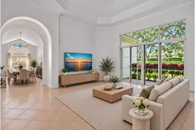 7203 Arcadia Bay Court, Delray Beach, FL 33446 - Photo 5