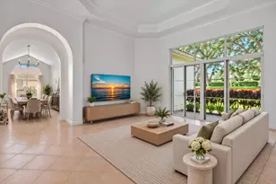 7203 Arcadia Bay Ct, Delray Beach, FL 33446 - Photo 5