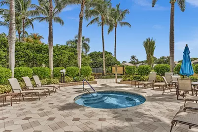 7203 Arcadia Bay Court, Delray Beach, FL 33446 - Photo 49