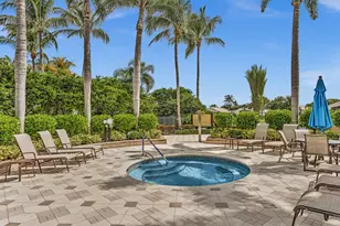 7203 Arcadia Bay Ct, Delray Beach, FL 33446 - Photo 49