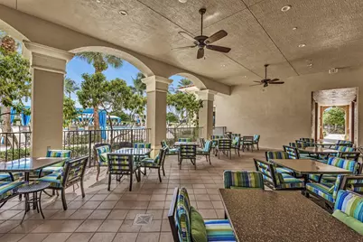7203 Arcadia Bay Court, Delray Beach, FL 33446 - Photo 55