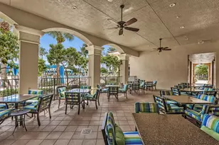 7203 Arcadia Bay Ct, Delray Beach, FL 33446 - Photo 55