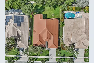 7203 Arcadia Bay Court, Delray Beach, FL 33446 - Photo 3