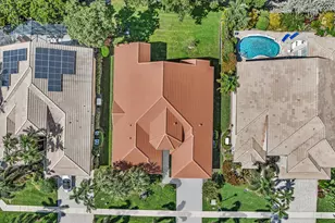 7203 Arcadia Bay Ct, Delray Beach, FL 33446 - Photo 3