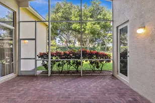 7203 Arcadia Bay Ct, Delray Beach, FL 33446 - Photo 25