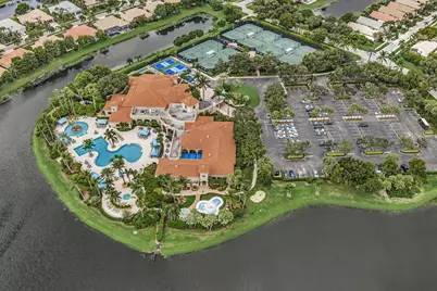 7203 Arcadia Bay Court, Delray Beach, FL 33446 - Photo 39