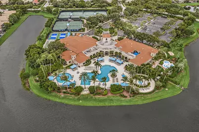 7203 Arcadia Bay Court, Delray Beach, FL 33446 - Photo 37