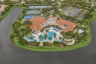 7203 Arcadia Bay Ct, Delray Beach, FL 33446 - Photo 37