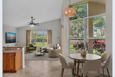 7203 Arcadia Bay Court, Delray Beach, FL 33446 - Photo 9