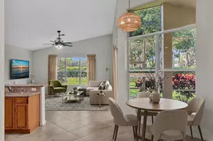 7203 Arcadia Bay Ct, Delray Beach, FL 33446 - Photo 9