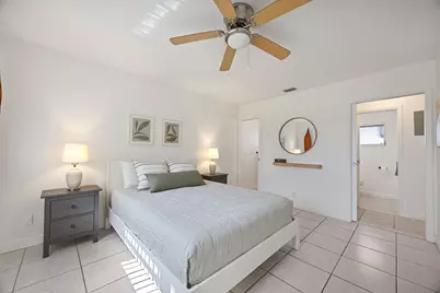 2691 Dudley Drive E #D, West Palm Beach, FL 33415 - Photo 3