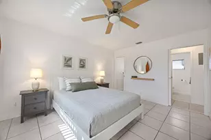 2691 Dudley Dr E, West Palm Beach, FL 33415 - Photo 3