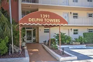 1391 S Ocean Blvd S, Pompano Beach, FL 33062 - Photo 5