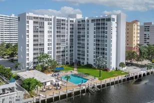 1391 S Ocean Blvd S, Pompano Beach, FL 33062 - Photo 3
