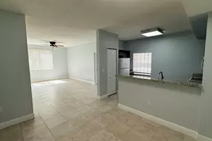 6944 SW 39th St, Davie, FL 33314 - Photo 11