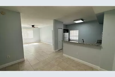 6944 SW 39th Street #B103, Davie, FL 33314 - Photo 5