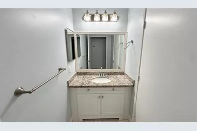 6944 SW 39th Street #B103, Davie, FL 33314 - Photo 13