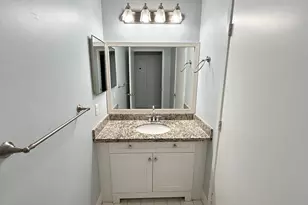 6944 SW 39th St, Davie, FL 33314 - Photo 13